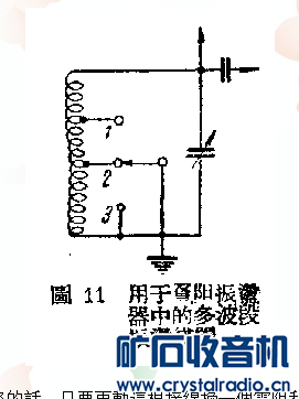 17.PNG