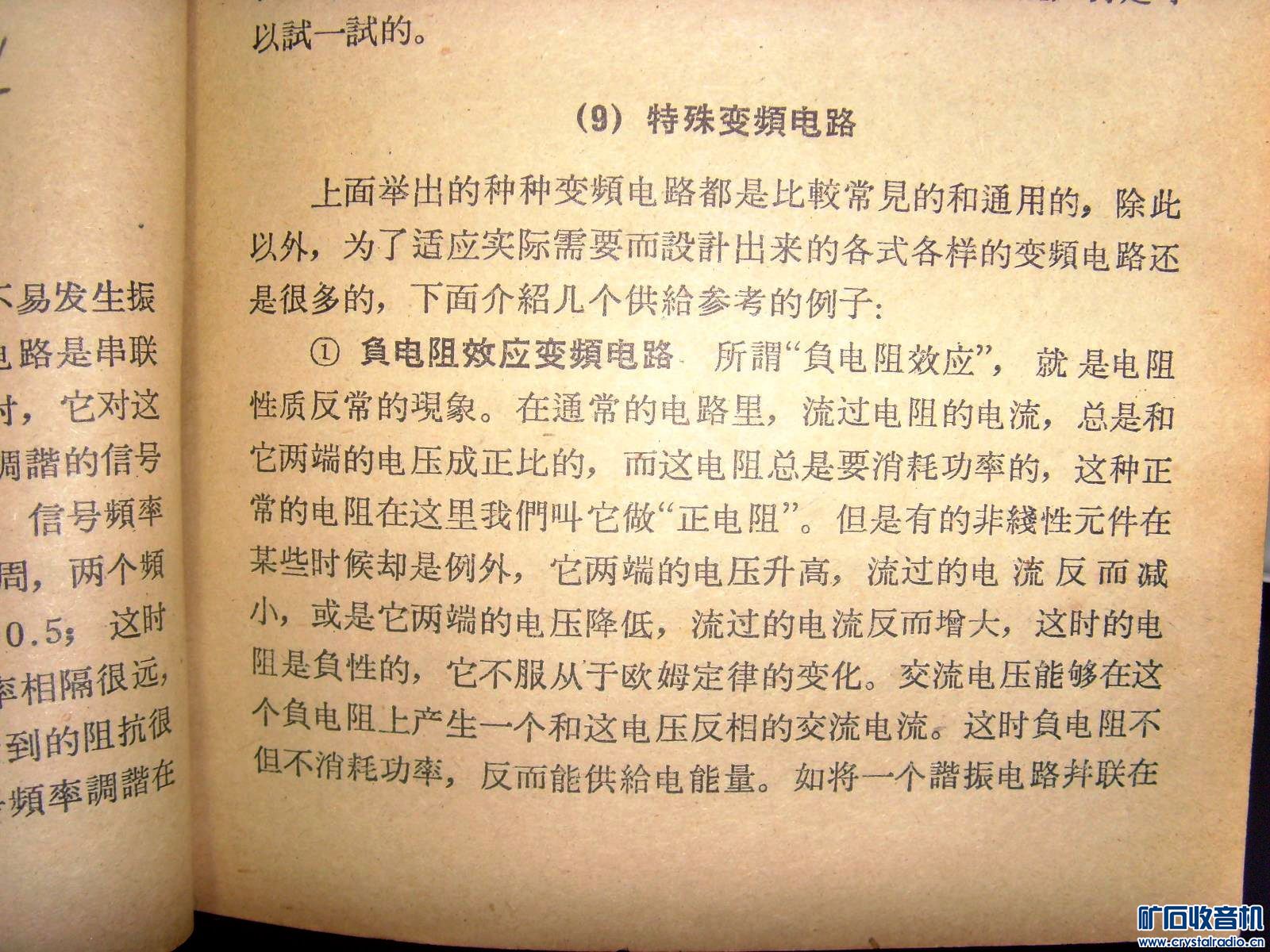 SNV36445.JPG