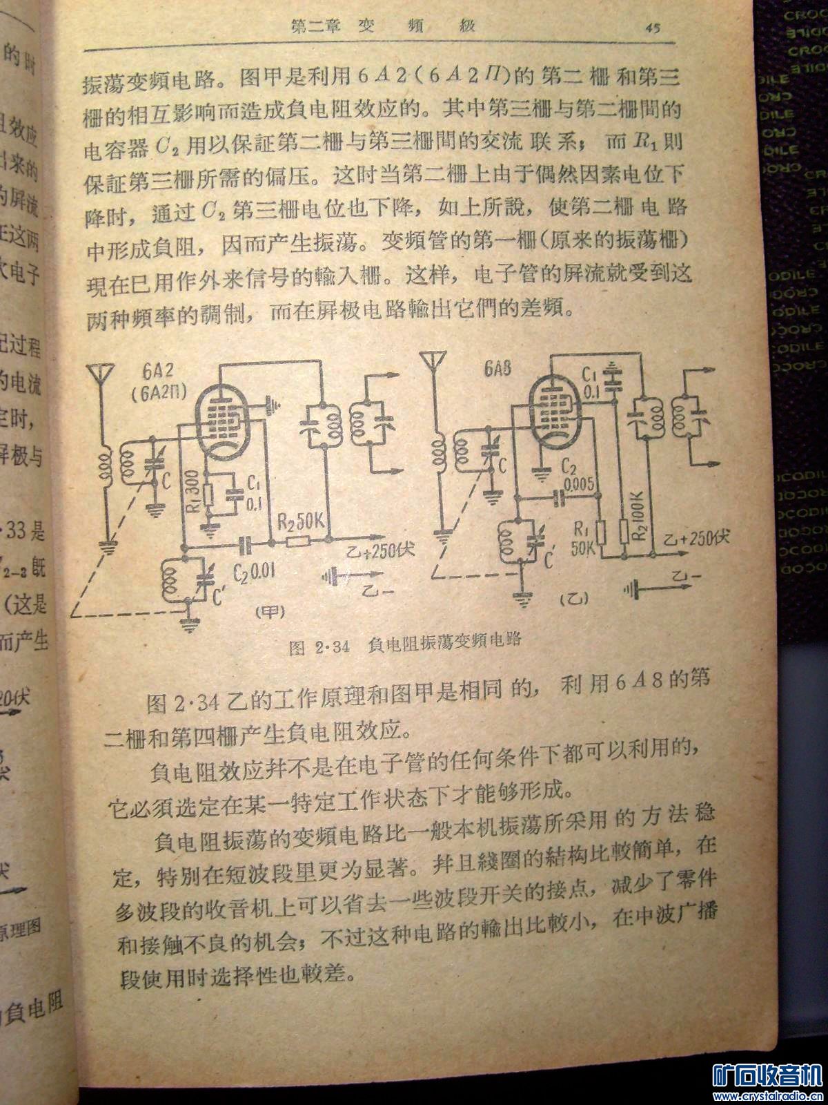 SNV36447.JPG
