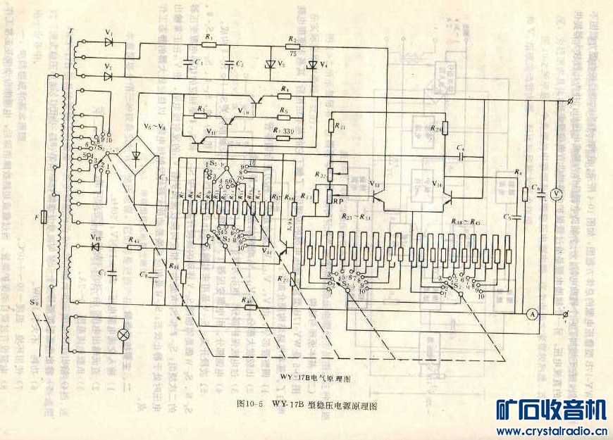 wy-17b.jpg