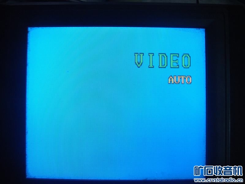 出主板,PLC,小显示器,小电脑,DVD