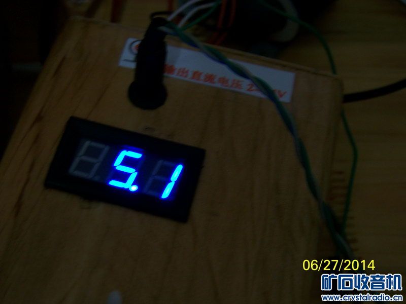 03w01.jpg