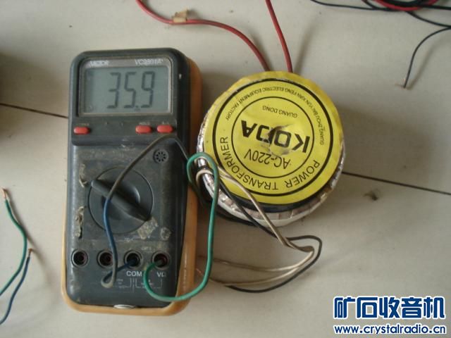 45元包全峰快递出环牛,25包全峰快递出8+3管