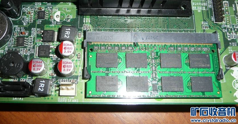 出打鱼机平台一套,2g内存,D525 ,4G电子盘 - 〓