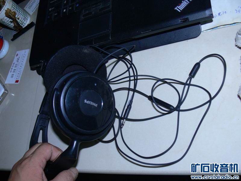 SONY卡带随身听EX2000 EX631 飞利浦大耳机