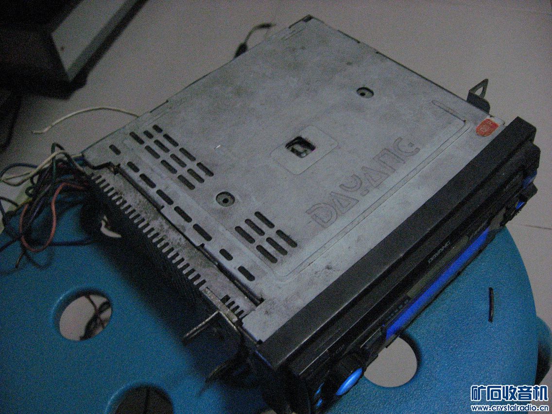 便宜处理东西,显卡,高清线,高清视频分配器,车机