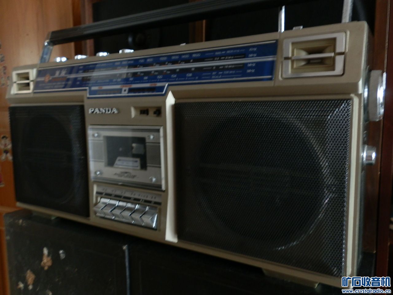 P7031761.JPG