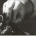 12530.gif