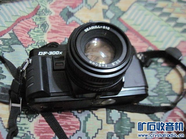 210013qhwfr8oz4f8fzjou.jpg