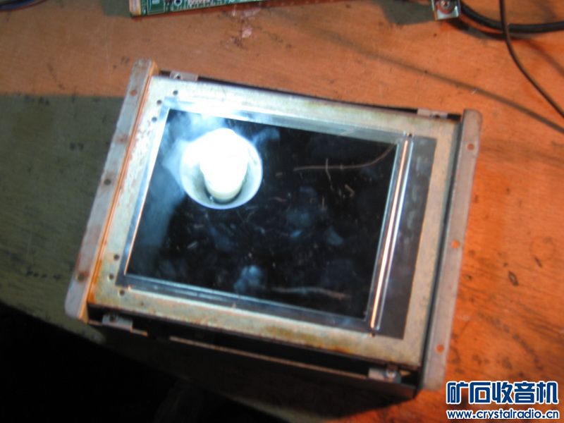 123510xnjumtgztcogt6tc.jpg