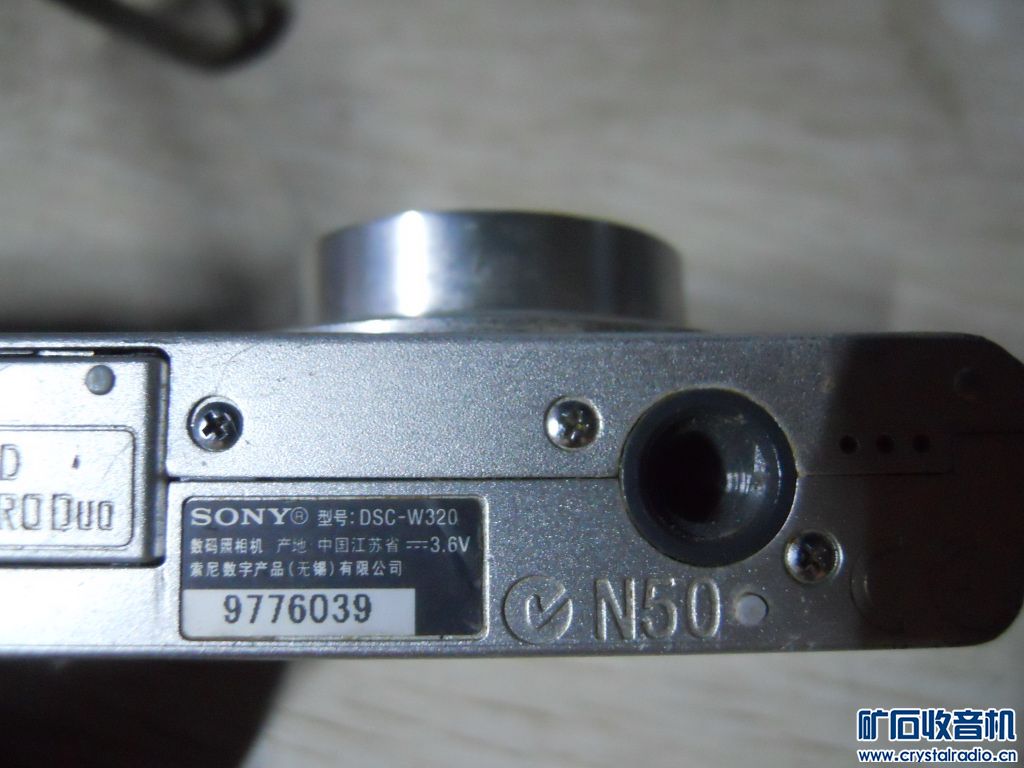 SONY索尼一千四百万相机,东芝笔记本12寸宽