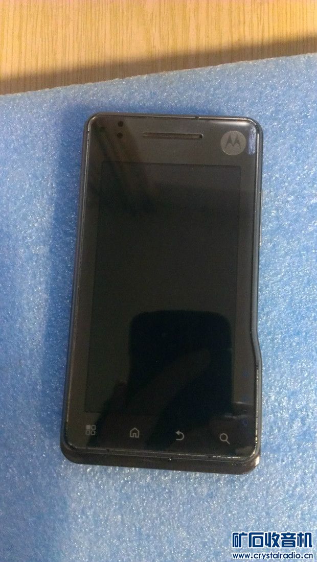 200846s3gojgugrrzivxg7.jpg
