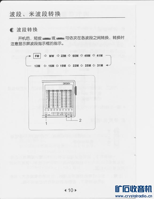DE1103ʹ˵ 022.jpg