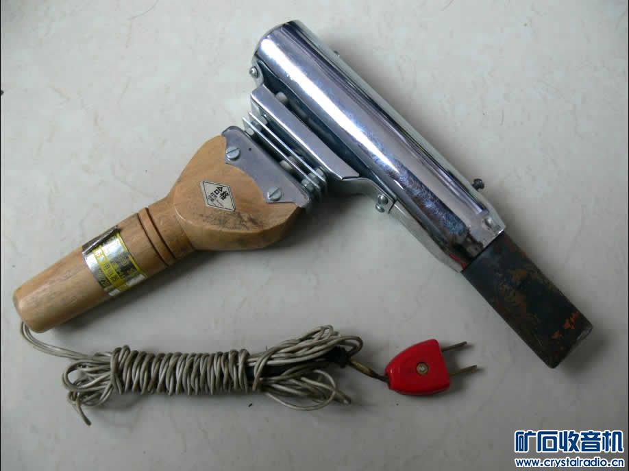 063444ofpfjgw6o4wwf8oe.jpg
