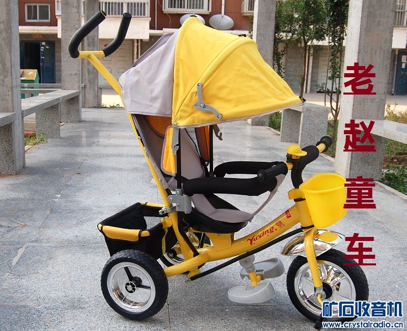 怎么教小朋友骑三轮车 091645rg62n3cne60gxcxx.jpg