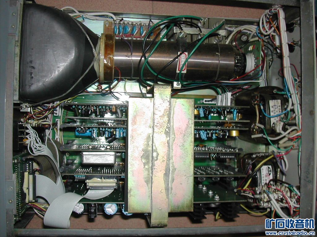 wy-5139数字式电缆明线故障测试仪,BT-3G 频