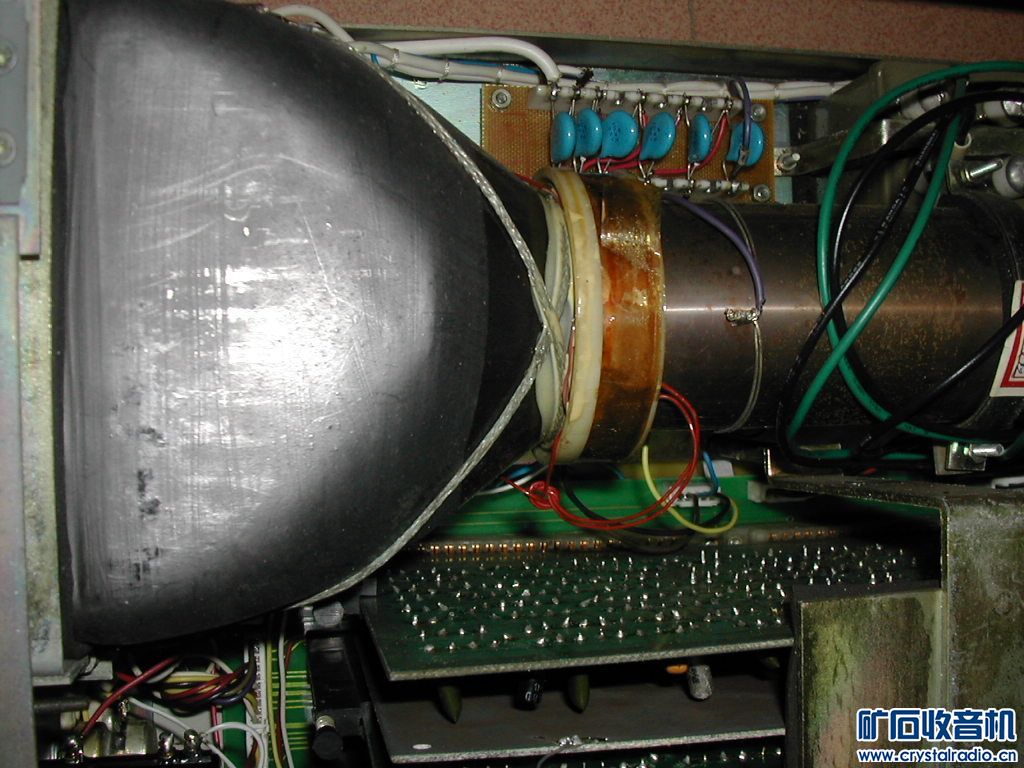 wy-5139数字式电缆明线故障测试仪,BT-3G 频