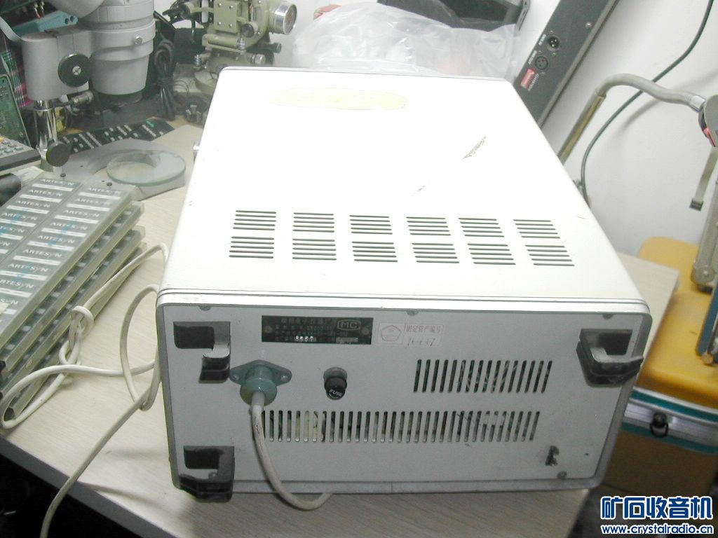 wy-5139数字式电缆明线故障测试仪,BT-3G 频