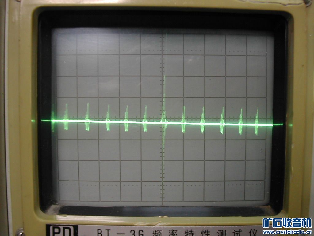 wy-5139数字式电缆明线故障测试仪,BT-3G 频
