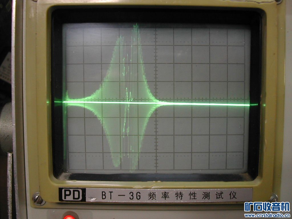 wy-5139数字式电缆明线故障测试仪,BT-3G 频