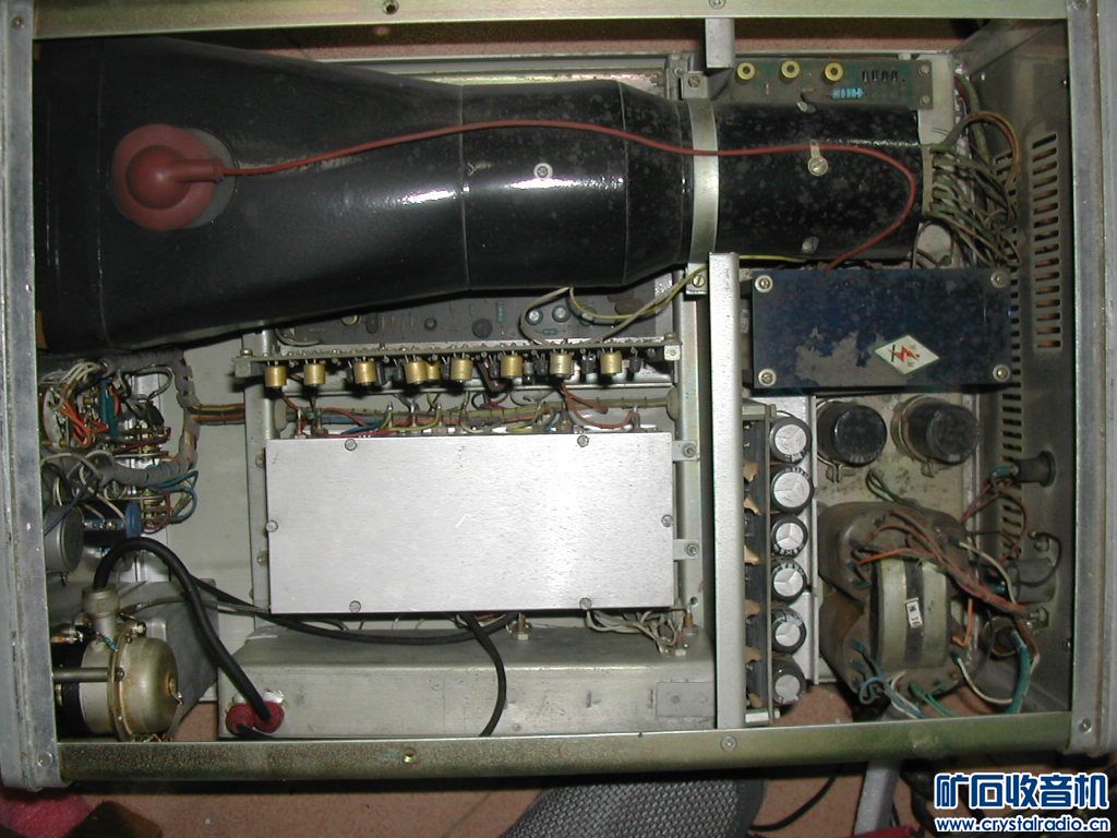 wy-5139数字式电缆明线故障测试仪,BT-3G 频