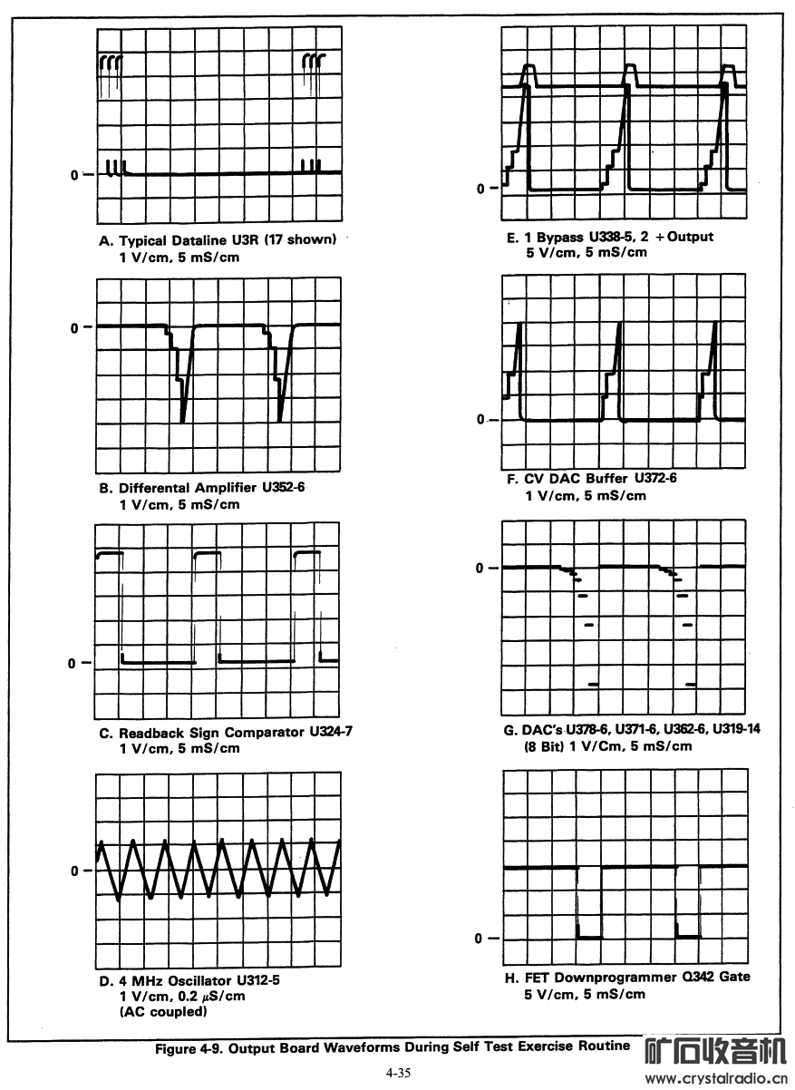 cr8147.png