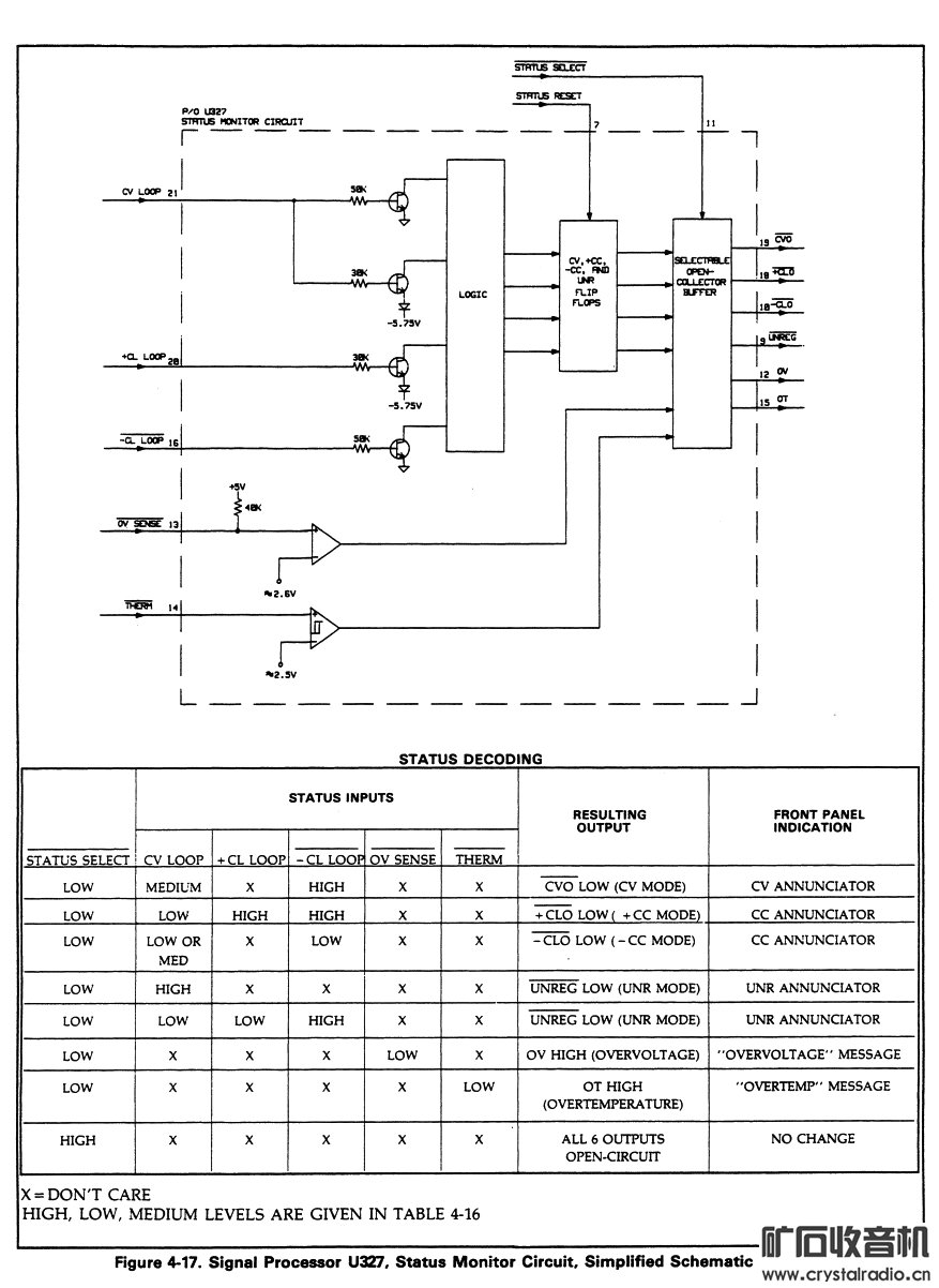 cr8149.png