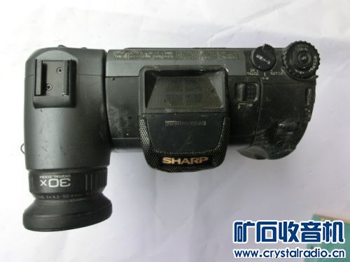 步进电机驱动器 十门晶体管交换机 老电话线 海