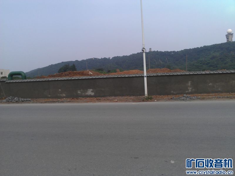 看看我村大兴土木的建筑 - 〓生活聊天板块〓