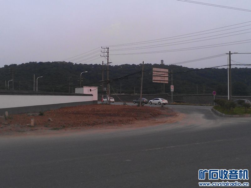 看看我村大兴土木的建筑 - 〓生活聊天板块〓