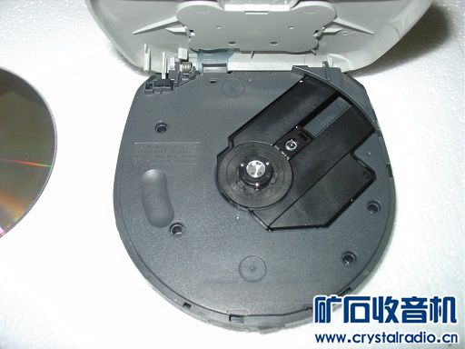 日本原装松下 索尼小收音机 美国MAGNAVOX