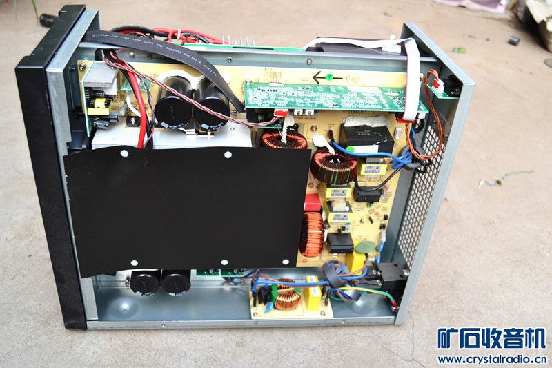 库存的科士达3KVA\2400W后备在线式UPS - 〓