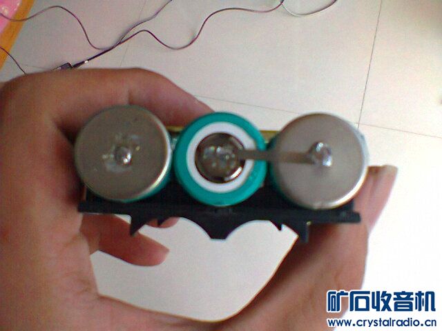 Ƭ0713.jpg
