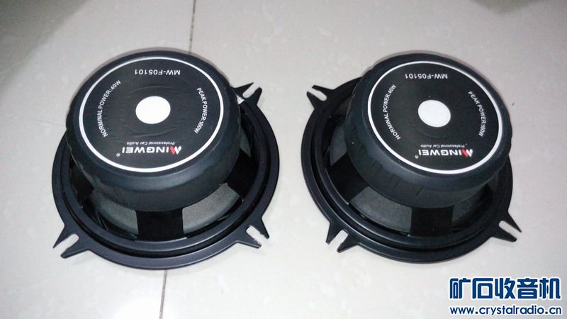 213420qsm177r828mfzffb.jpg
