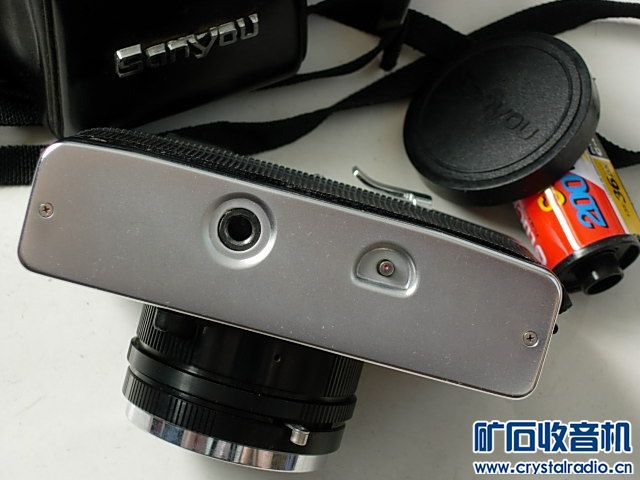 125626vjcvqkjr3e6uvqda.jpg