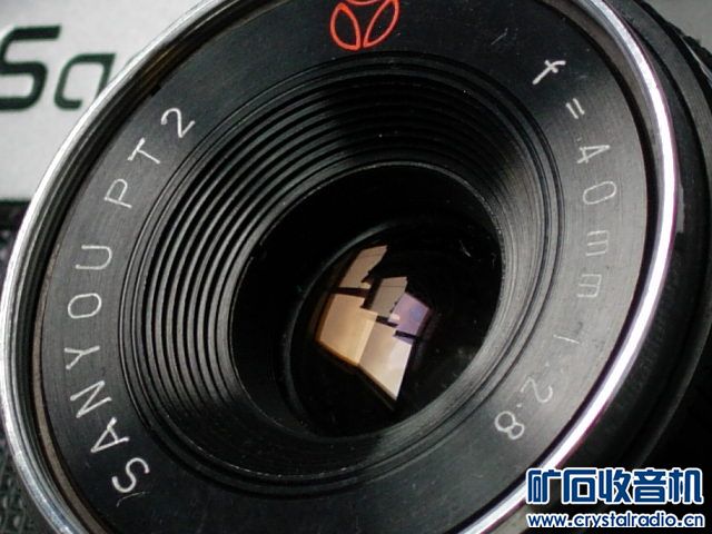 镜头膜哪个品牌的好 125639qmljfsfllrjrlzor.jpg