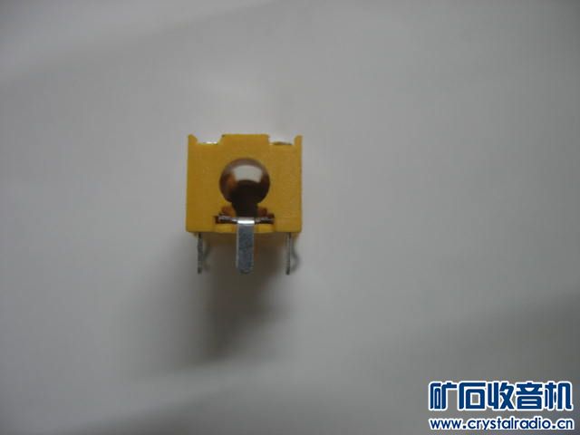 全新日资厂用的音视频插座耳机插座