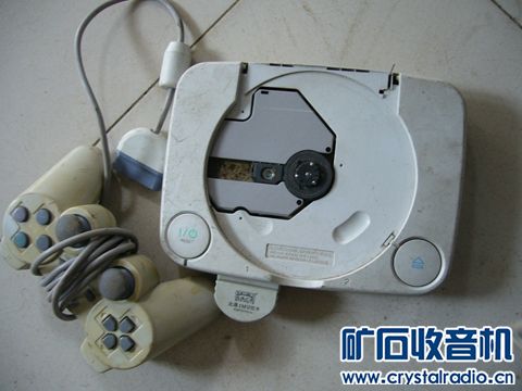 24v 12v 5v电源 地阻仪 拆机板 一体机 大量图片