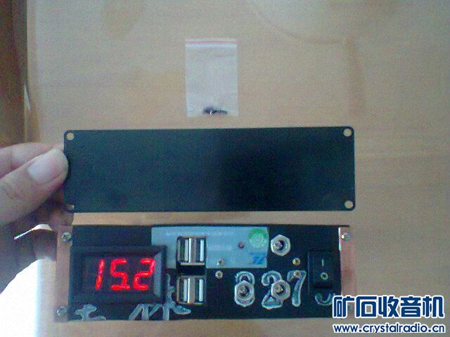 Ƭ0771.jpg