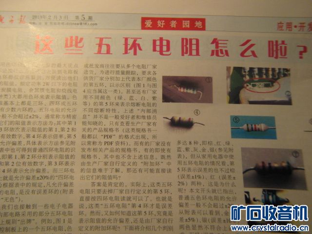 廷 003.jpg
