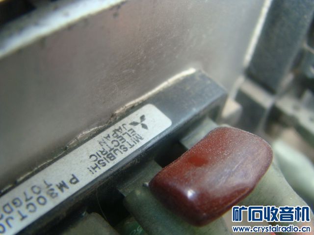 02 ƵģƷ01.JPG