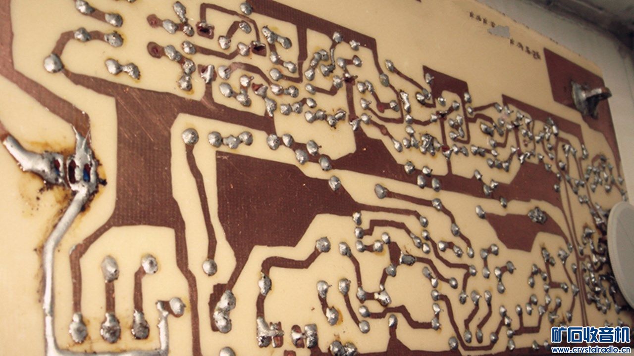 DSC03854_ [1280x768].jpg