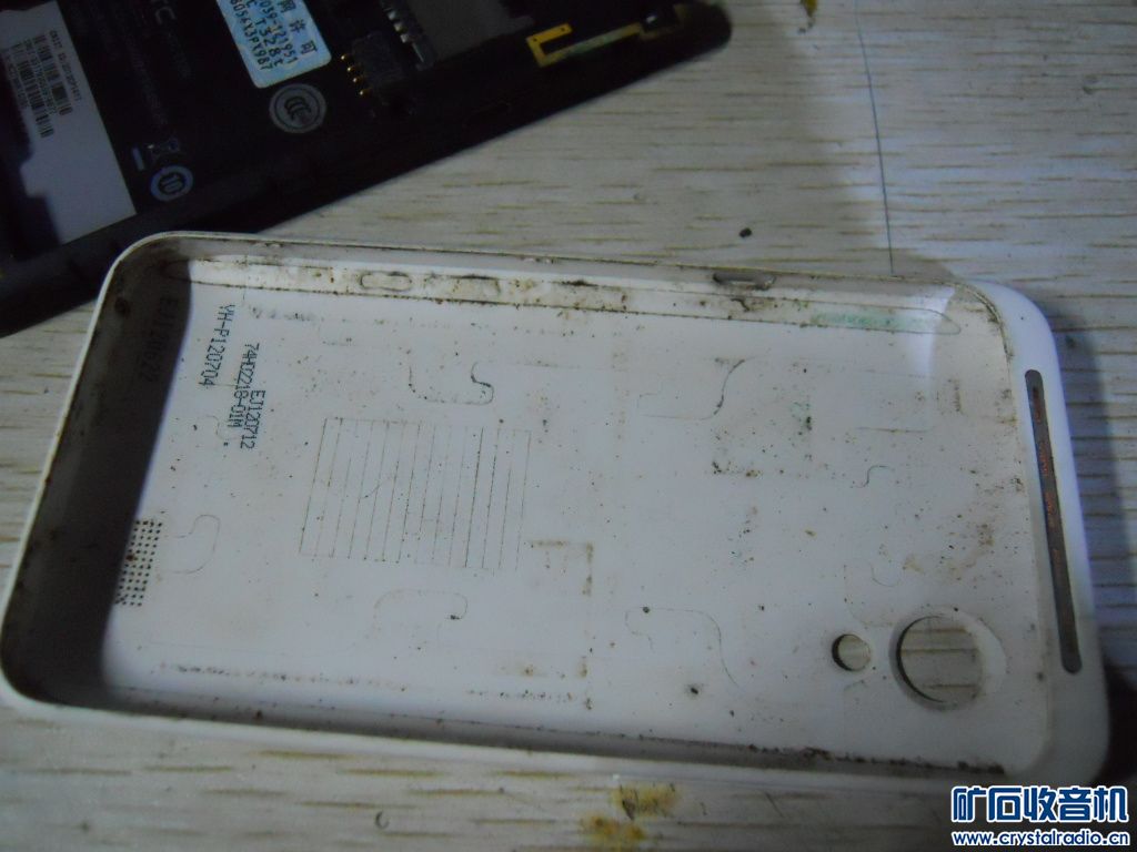 日本PEAK SCALE LUPE 15X放大镜,三星