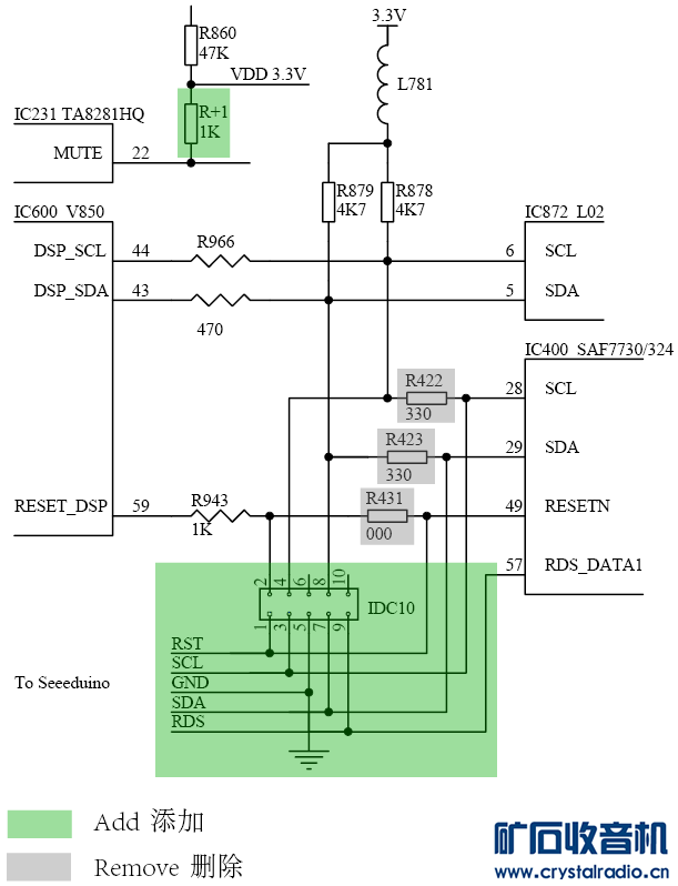 TCR3167 DIY.png