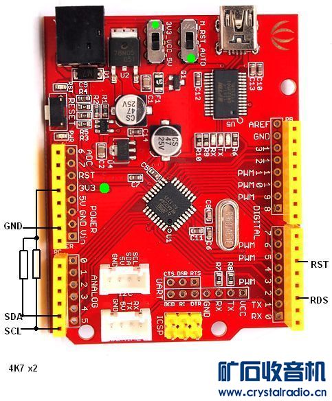 Seeeduino_v3.0-TCR3167 Connection.jpg