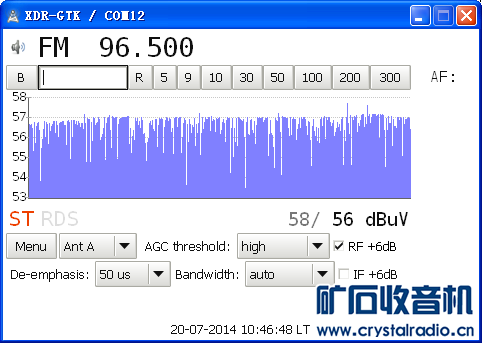 FM 96.5ST Auto RF 6dB.png