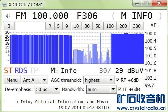 FM 100.0ST RDS AF Auto by dxhdtv.jpg