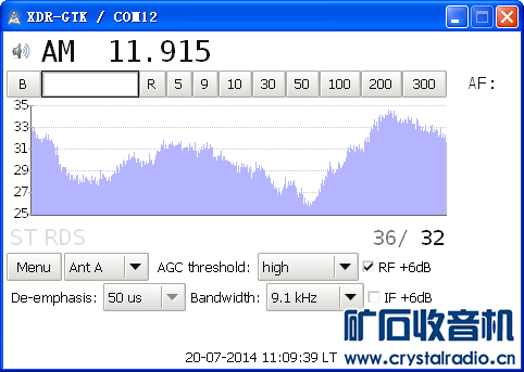 SW 11.915 9.1K.png