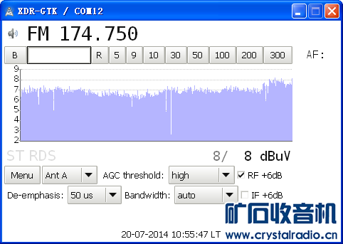 TV 174.75MO Auto RF 6dB.png