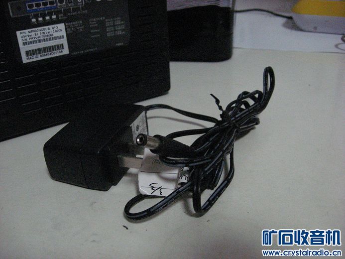 D-LINK 经典无线路由,华为无线路由猫一体机,全